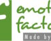 Emo_Logo